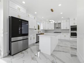 1275 Barry Drive S, Valley Stream NY 11580