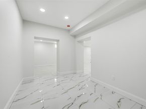 1275 Barry Drive S, Valley Stream NY 11580