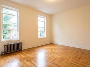 2395 E 3rd Street, Brooklyn NY 11223