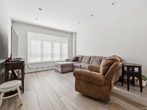 2395 E 3rd Street, Brooklyn NY 11223