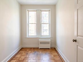 2395 E 3rd Street, Brooklyn NY 11223
