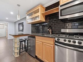 2395 E 3rd Street, Brooklyn NY 11223