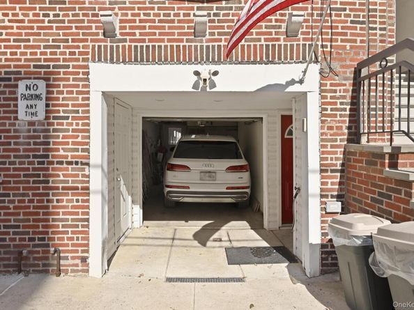2395 E 3rd Street, Brooklyn NY 11223