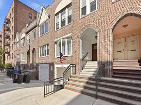 2395 E 3rd Street, Brooklyn NY 11223