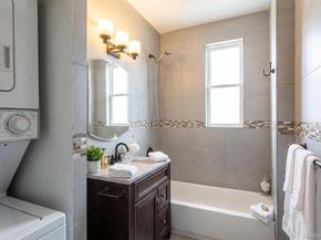 2395 E 3rd Street, Brooklyn NY 11223