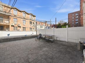 2395 E 3rd Street, Brooklyn NY 11223