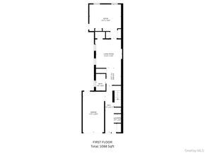 2395 E 3rd Street, Brooklyn NY 11223