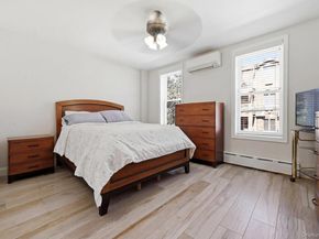 2395 E 3rd Street, Brooklyn NY 11223
