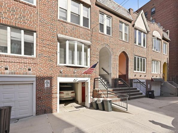 2395 E 3rd Street, Brooklyn NY 11223
