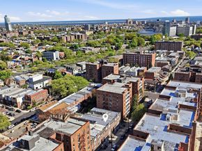 2395 E 3rd Street, Brooklyn NY 11223