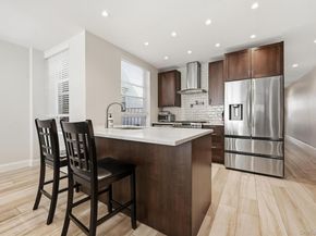 2395 E 3rd Street, Brooklyn NY 11223