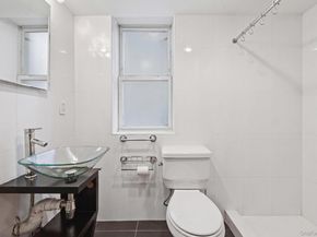 2395 E 3rd Street, Brooklyn NY 11223