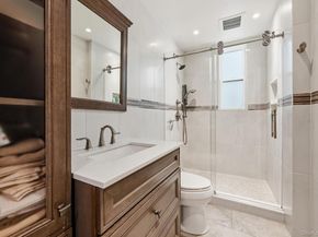 2395 E 3rd Street, Brooklyn NY 11223