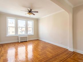 2395 E 3rd Street, Brooklyn NY 11223