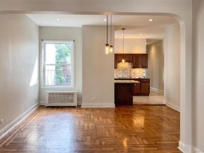 2395 E 3rd Street, Brooklyn NY 11223