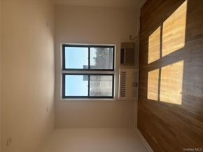 6550 Wetherole Street 5F, Rego Park NY 11374
