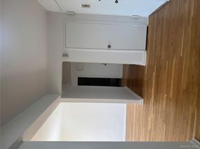 6550 Wetherole Street 5F, Rego Park NY 11374