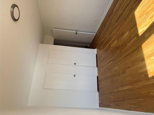 6550 Wetherole Street 5F, Rego Park NY 11374