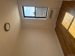 6550 Wetherole Street 5F, Rego Park NY 11374