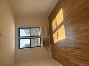 6550 Wetherole Street 5F, Rego Park NY 11374