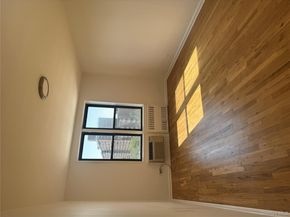 6550 Wetherole Street 5F, Rego Park NY 11374