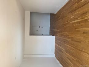 6550 Wetherole Street 5F, Rego Park NY 11374