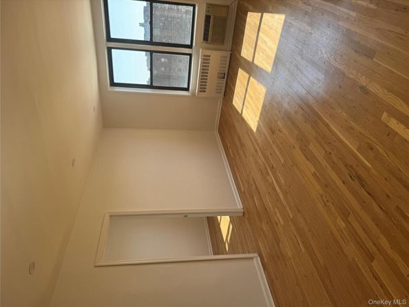 6550 Wetherole Street 5F, Rego Park NY 11374