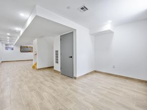 1116 Blake Avenue, Brooklyn NY 11208
