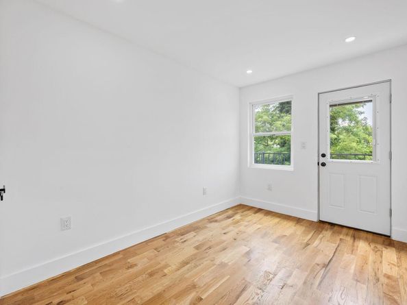 1116 Blake Avenue, Brooklyn NY 11208