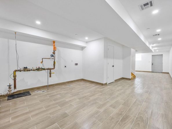 1116 Blake Avenue, Brooklyn NY 11208
