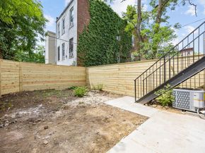 1116 Blake Avenue, Brooklyn NY 11208