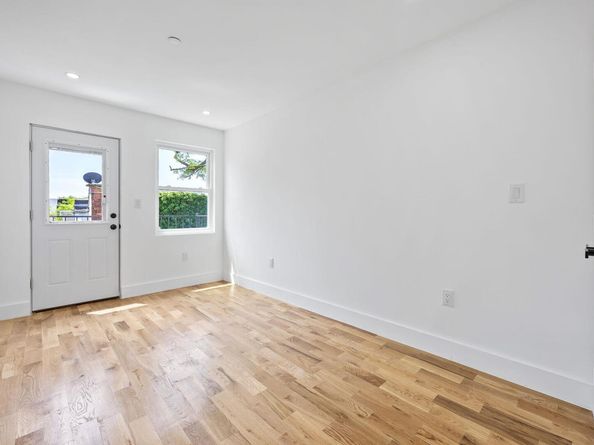 1116 Blake Avenue, Brooklyn NY 11208