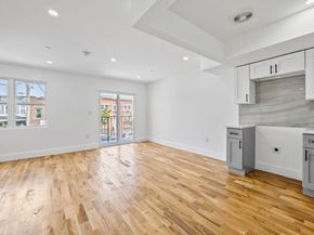 1116 Blake Avenue, Brooklyn NY 11208