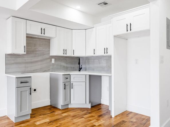 1116 Blake Avenue, Brooklyn NY 11208