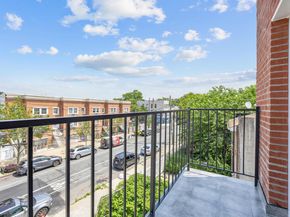 1116 Blake Avenue, Brooklyn NY 11208