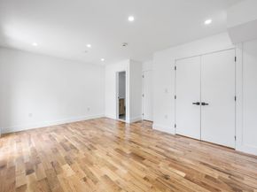 1116 Blake Avenue, Brooklyn NY 11208