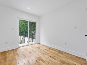 1116 Blake Avenue, Brooklyn NY 11208