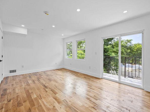 1116 Blake Avenue, Brooklyn NY 11208