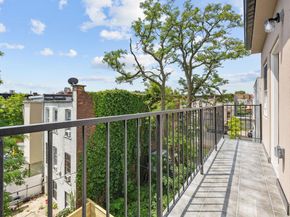 1116 Blake Avenue, Brooklyn NY 11208