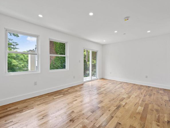 1116 Blake Avenue, Brooklyn NY 11208