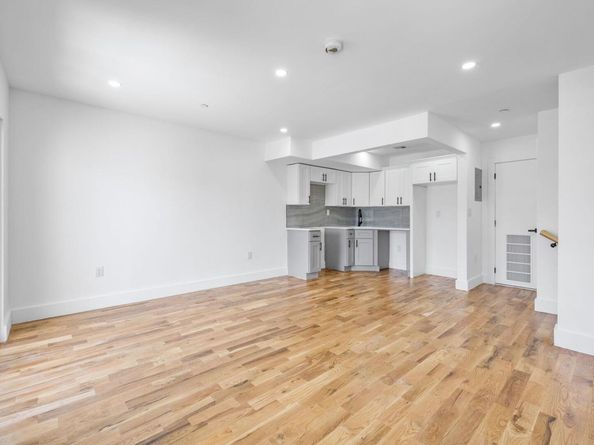 1116 Blake Avenue, Brooklyn NY 11208
