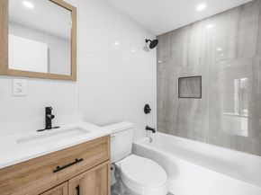 1116 Blake Avenue, Brooklyn NY 11208