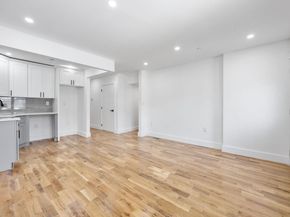 1116 Blake Avenue, Brooklyn NY 11208