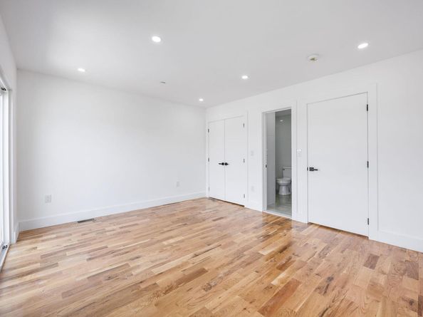 1116 Blake Avenue, Brooklyn NY 11208