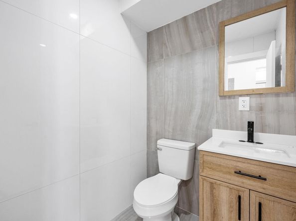 1116 Blake Avenue, Brooklyn NY 11208