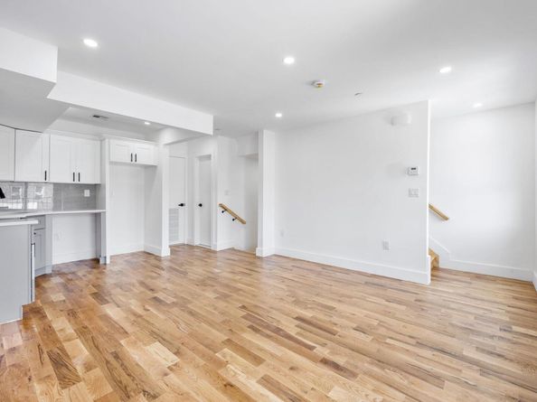 1116 Blake Avenue, Brooklyn NY 11208