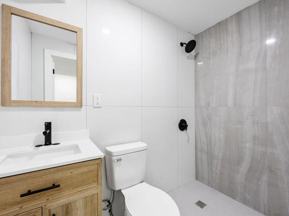 1116 Blake Avenue, Brooklyn NY 11208