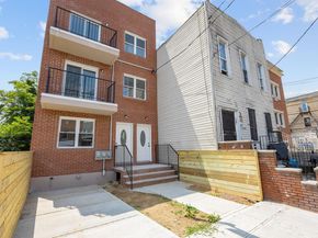 1116 Blake Avenue, Brooklyn NY 11208