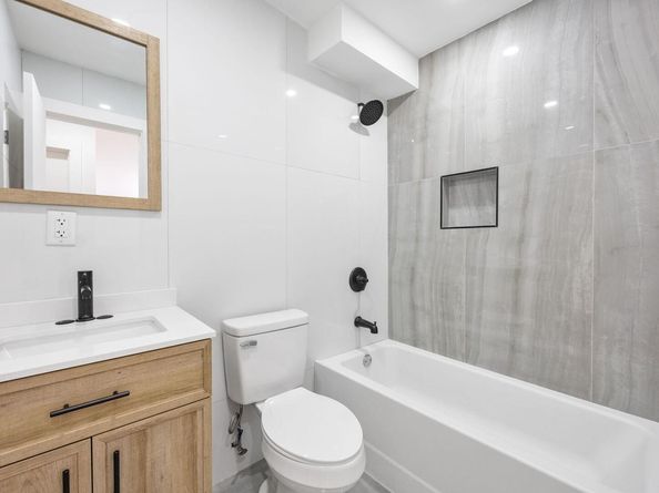 1116 Blake Avenue, Brooklyn NY 11208