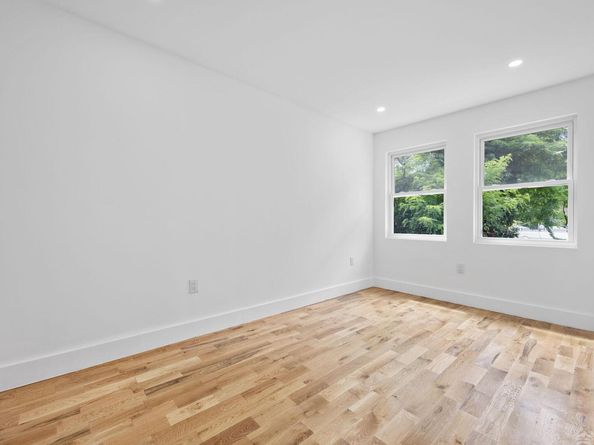1116 Blake Avenue, Brooklyn NY 11208